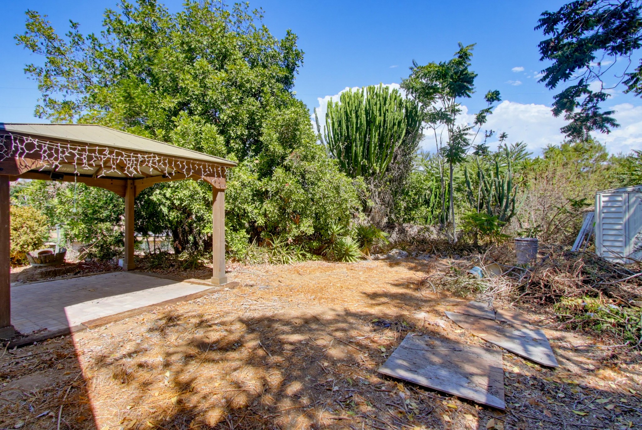 Virtual tour photo 46 of 49 for 12435 Rockcrest Rd