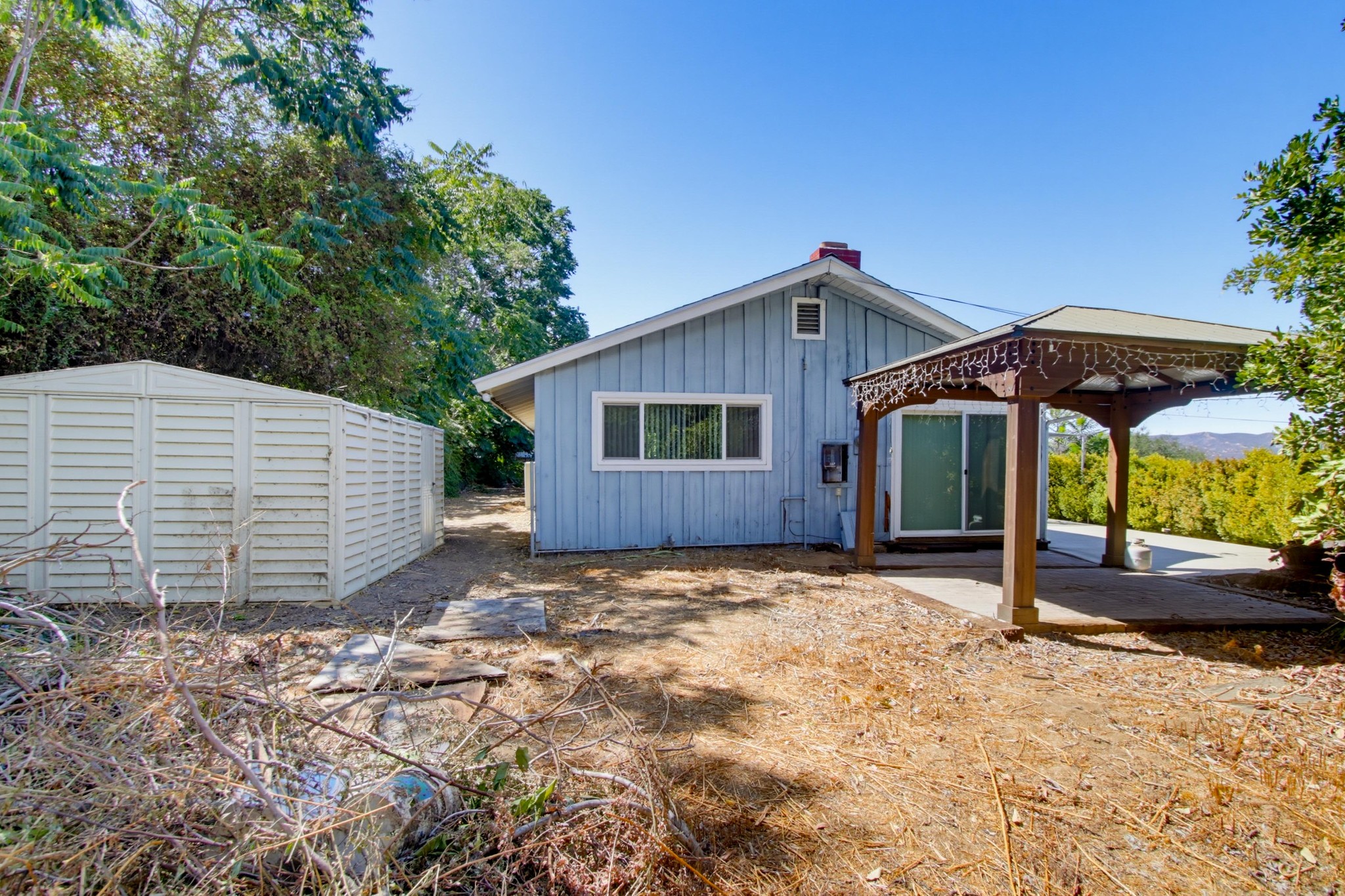 Virtual tour photo 47 of 49 for 12435 Rockcrest Rd