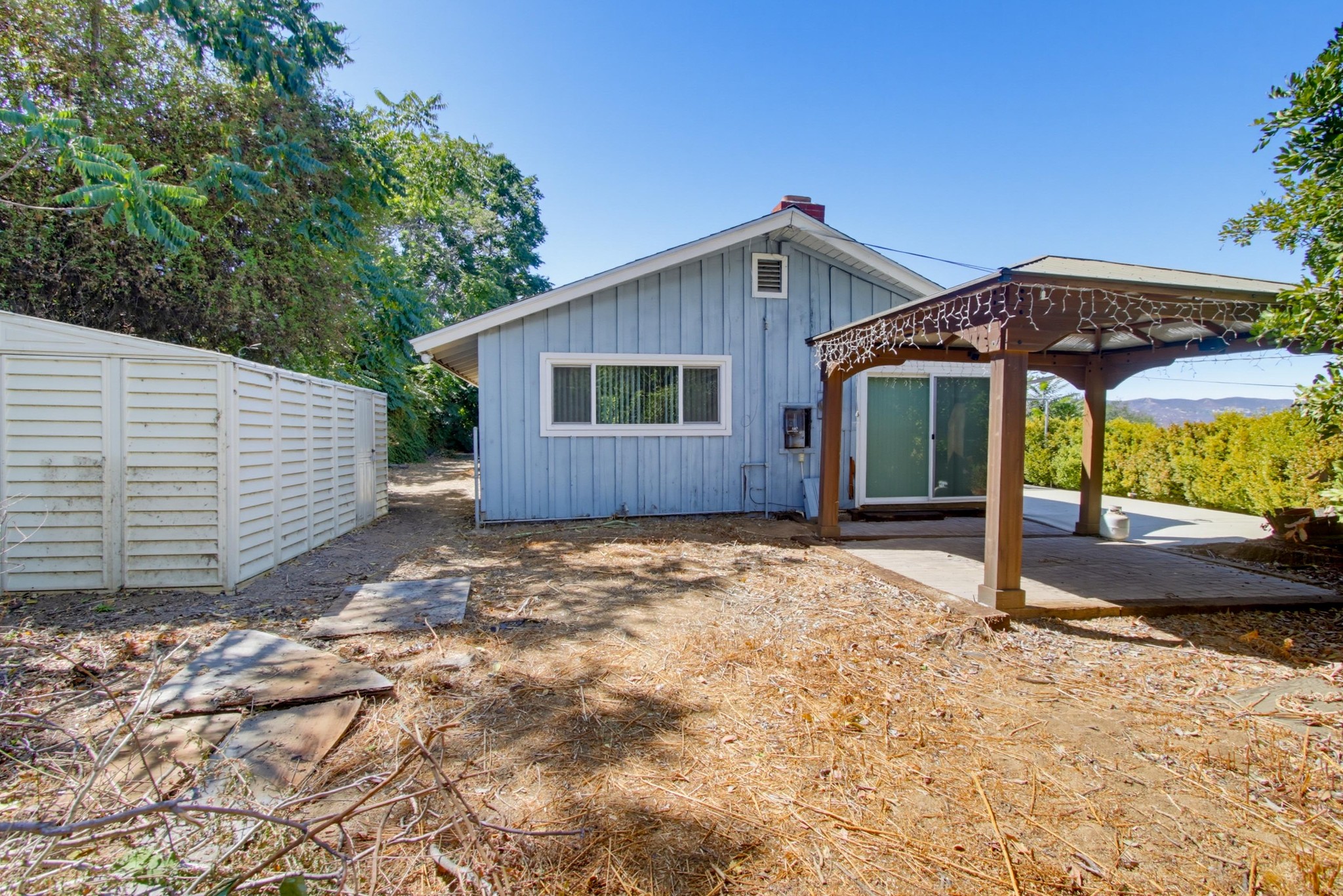 Virtual tour photo 48 of 49 for 12435 Rockcrest Rd