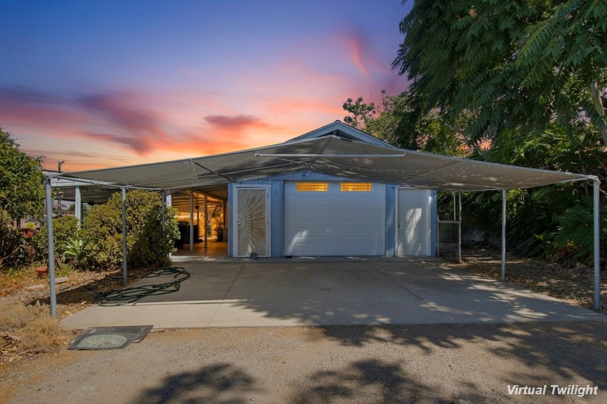 Virtual tour photo 50 of 49 for 12435 Rockcrest Rd