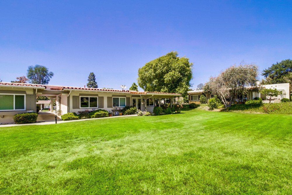Virtual tour photo 1 of 35 for 12439 Rios Rd