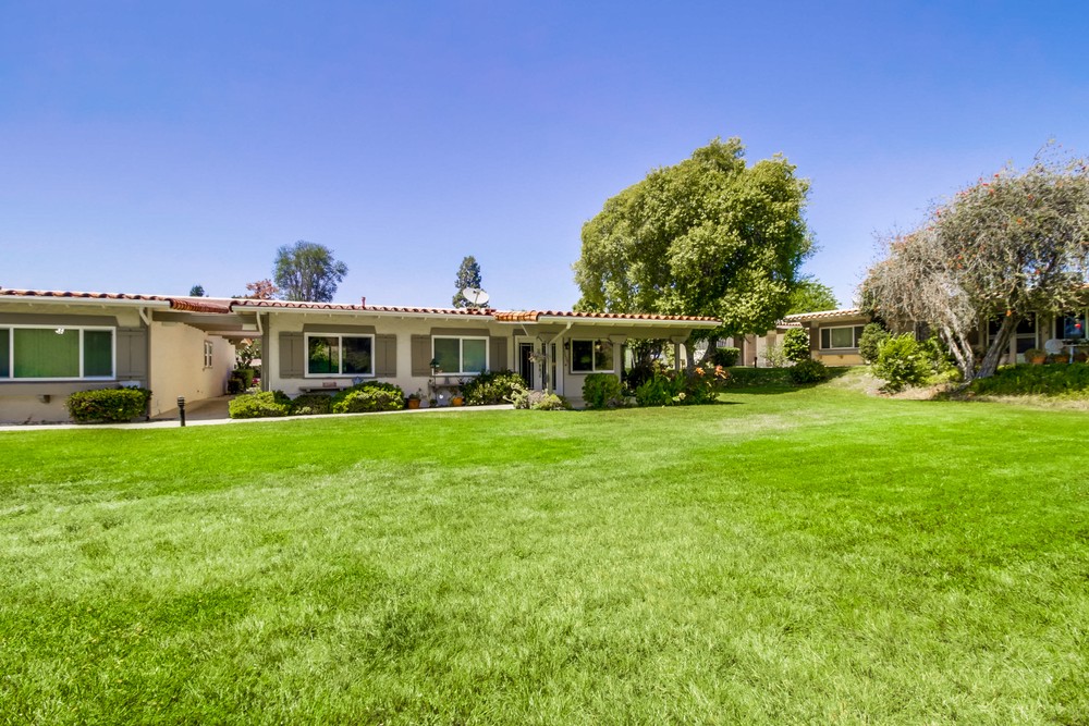 Virtual tour photo 3 of 35 for 12439 Rios Rd