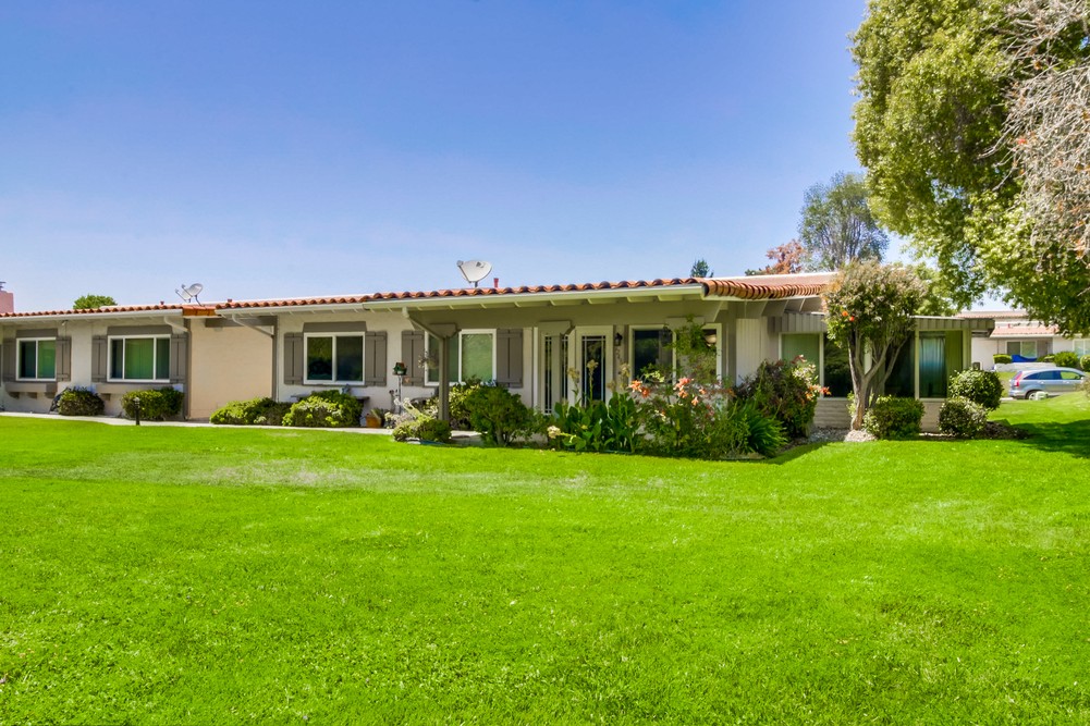 Virtual tour photo 4 of 35 for 12439 Rios Rd
