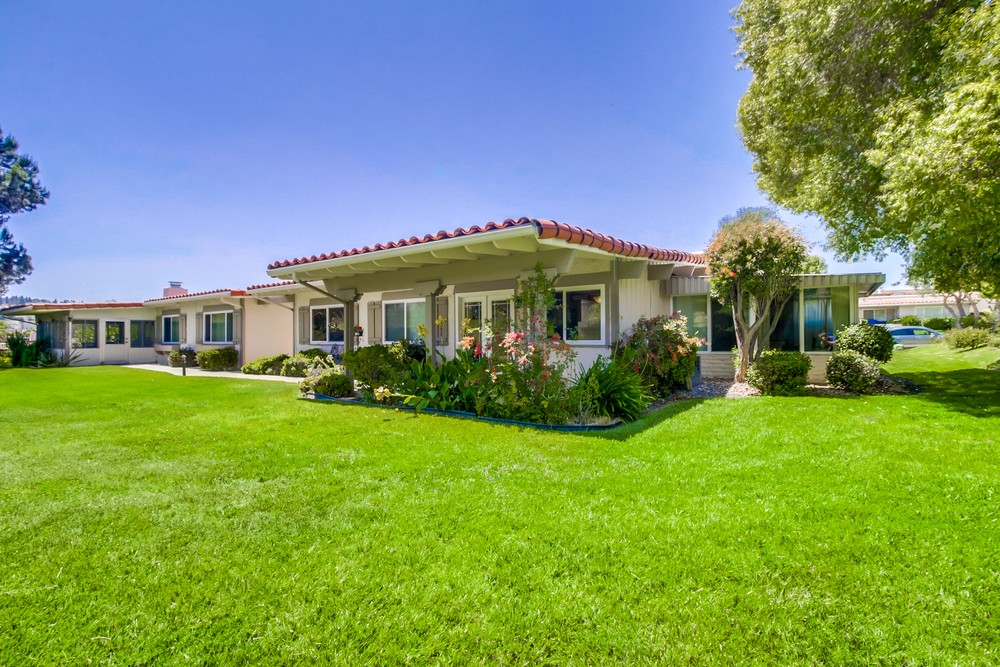Virtual tour photo 5 of 35 for 12439 Rios Rd