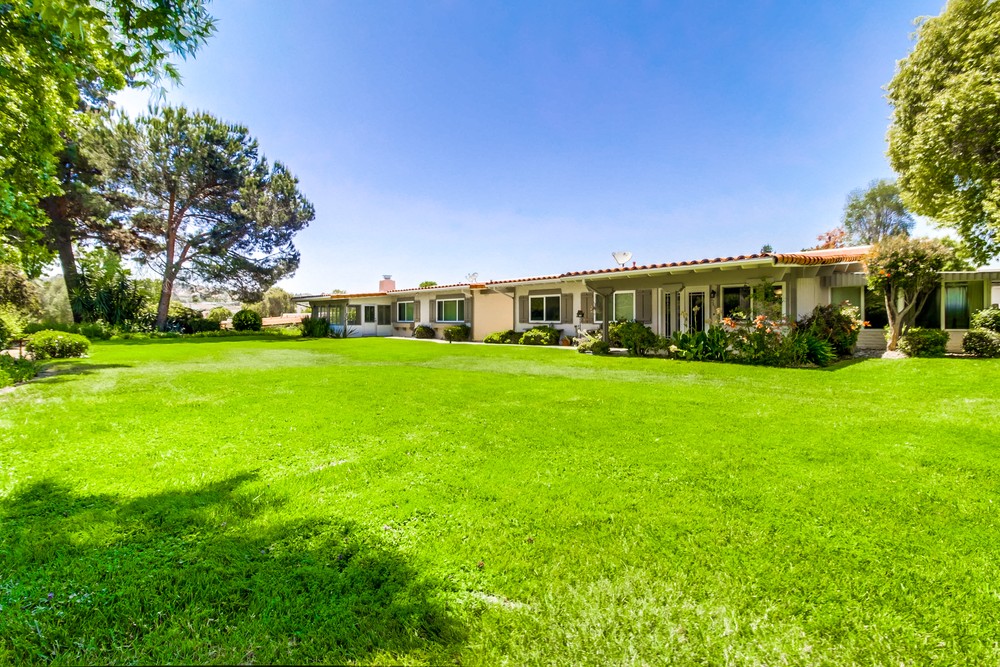 Virtual tour photo 6 of 35 for 12439 Rios Rd