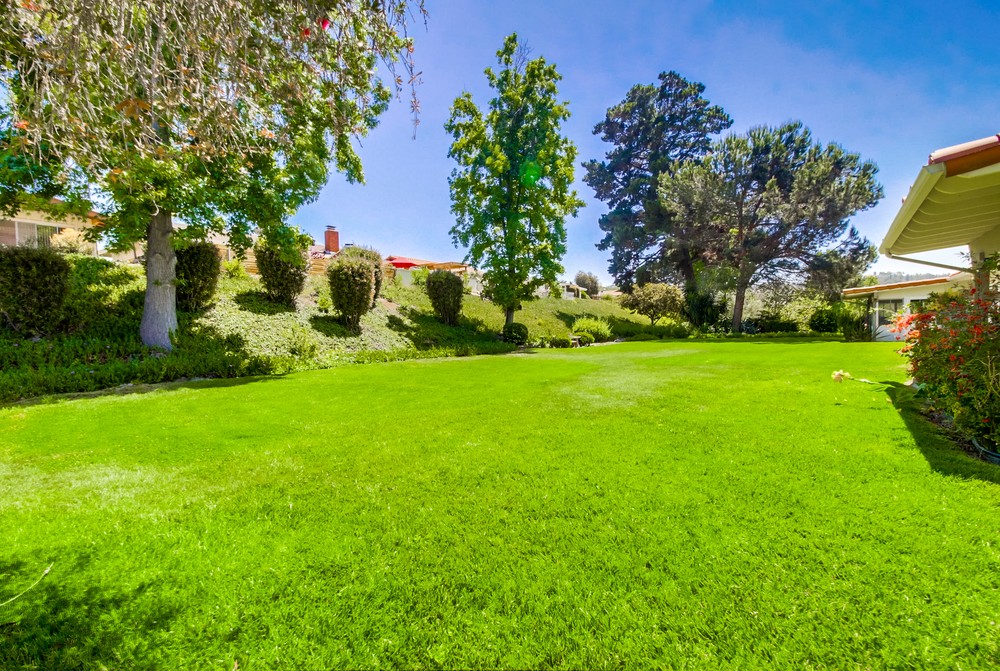 Virtual tour photo 7 of 35 for 12439 Rios Rd
