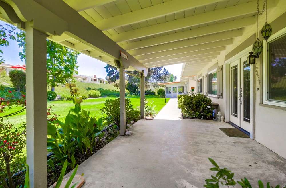 Virtual tour photo 8 of 35 for 12439 Rios Rd