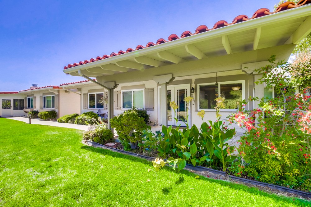 Virtual tour photo 9 of 35 for 12439 Rios Rd
