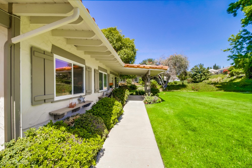 Virtual tour photo 10 of 35 for 12439 Rios Rd