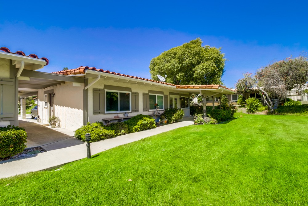 Virtual tour photo 11 of 35 for 12439 Rios Rd