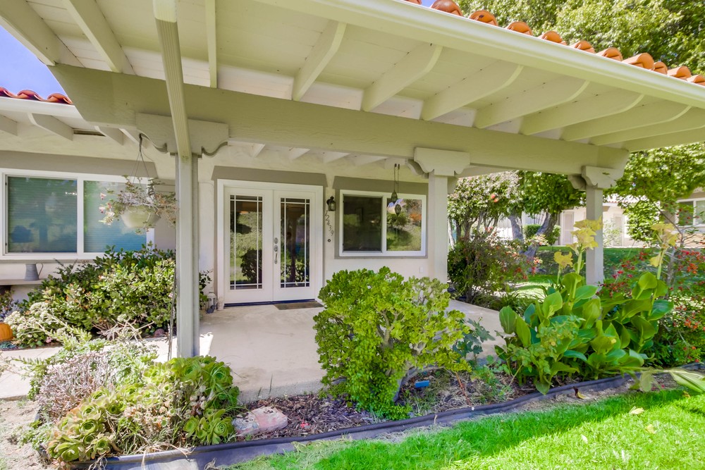 Virtual tour photo 12 of 35 for 12439 Rios Rd