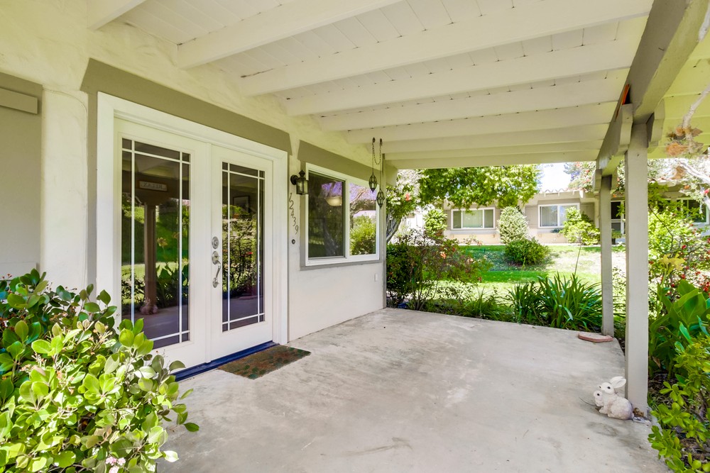 Virtual tour photo 13 of 35 for 12439 Rios Rd