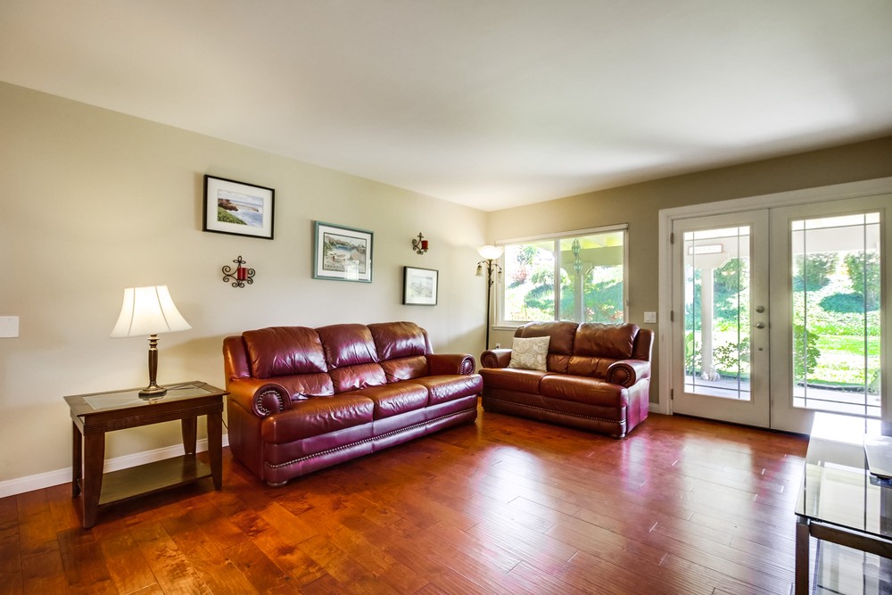 Virtual tour photo 14 of 35 for 12439 Rios Rd