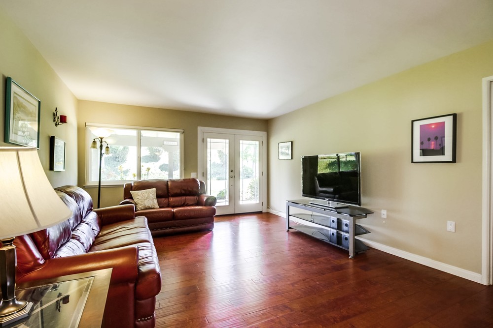 Virtual tour photo 15 of 35 for 12439 Rios Rd
