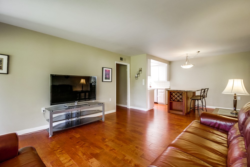 Virtual tour photo 16 of 35 for 12439 Rios Rd