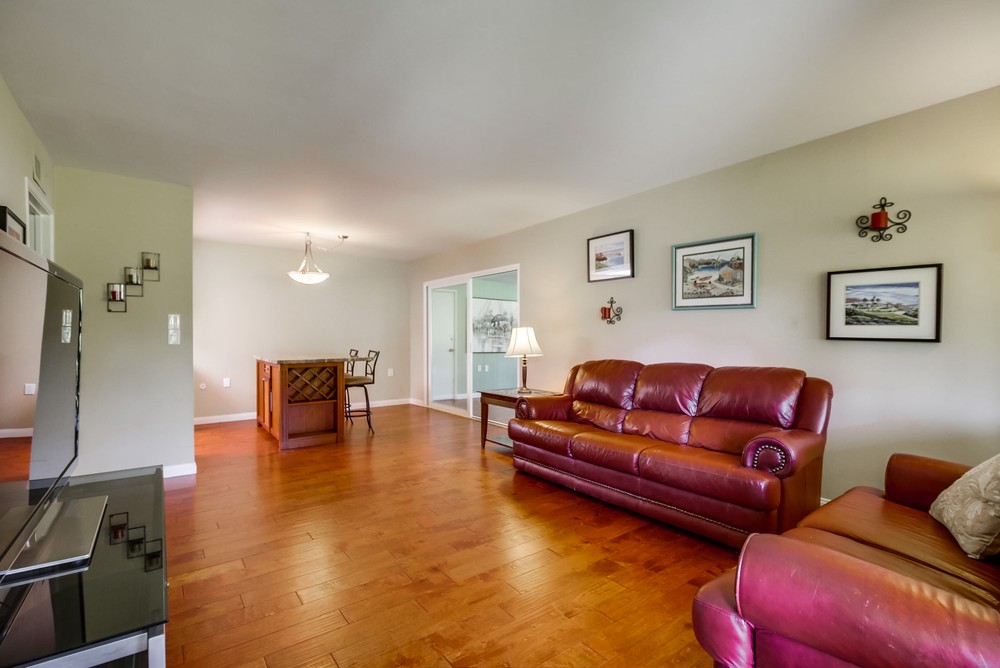 Virtual tour photo 17 of 35 for 12439 Rios Rd