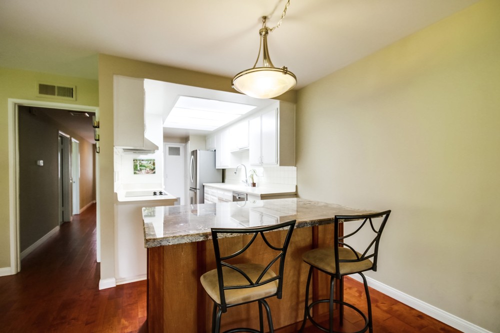 Virtual tour photo 18 of 35 for 12439 Rios Rd