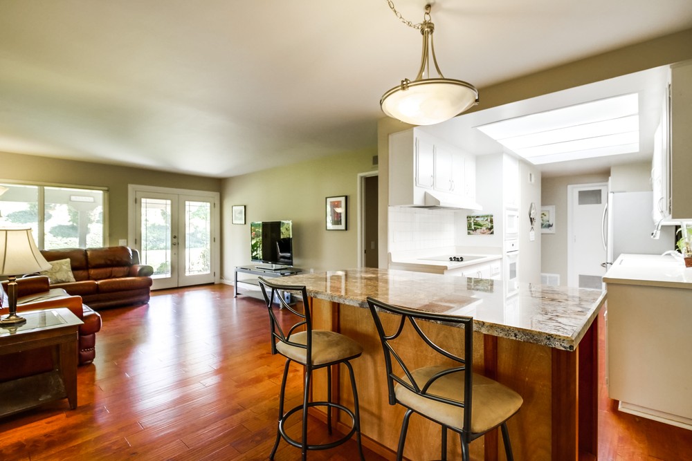 Virtual tour photo 19 of 35 for 12439 Rios Rd