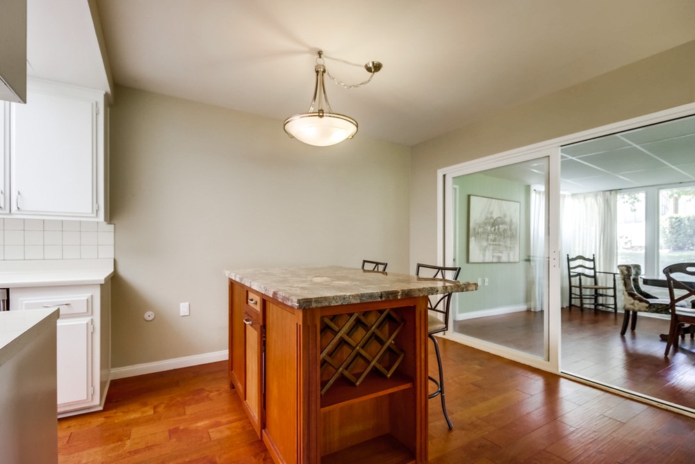 Virtual tour photo 20 of 35 for 12439 Rios Rd