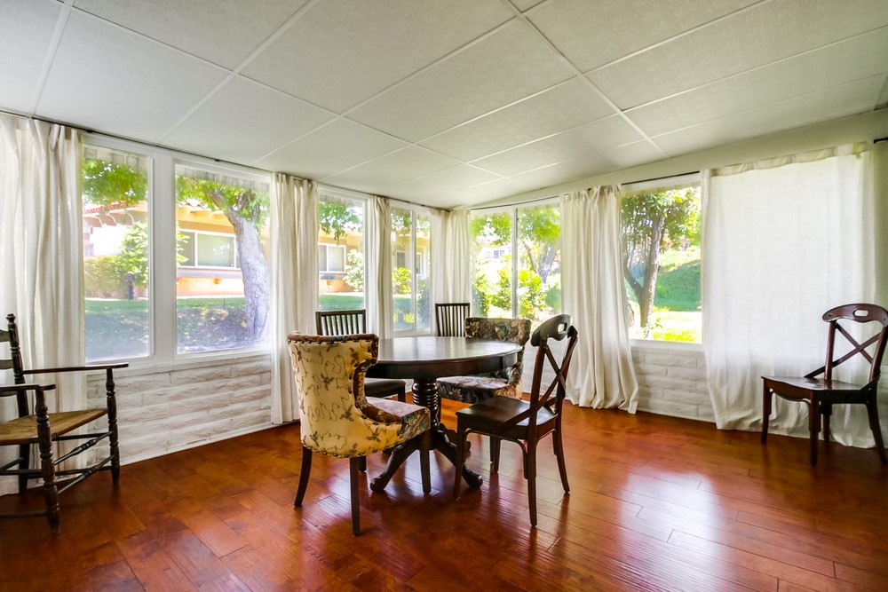 Virtual tour photo 21 of 35 for 12439 Rios Rd