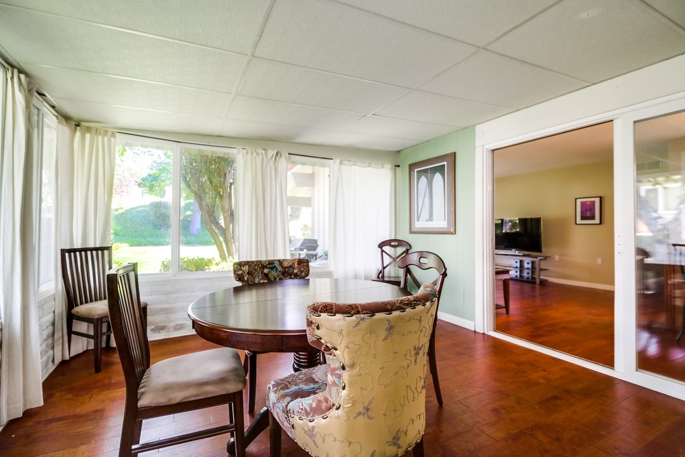Virtual tour photo 22 of 35 for 12439 Rios Rd
