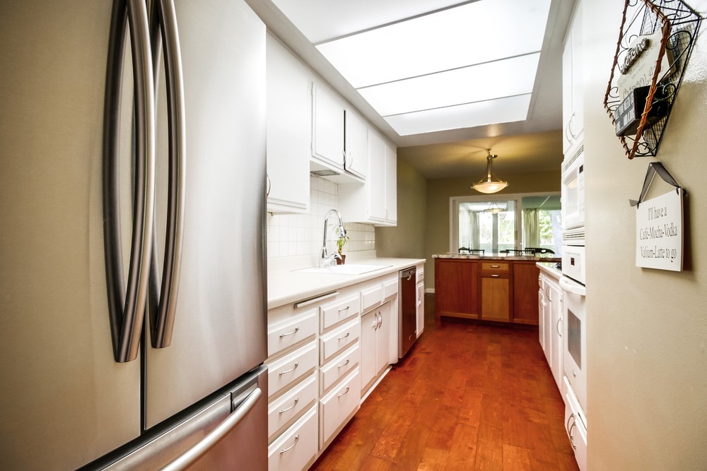 Virtual tour photo 23 of 35 for 12439 Rios Rd