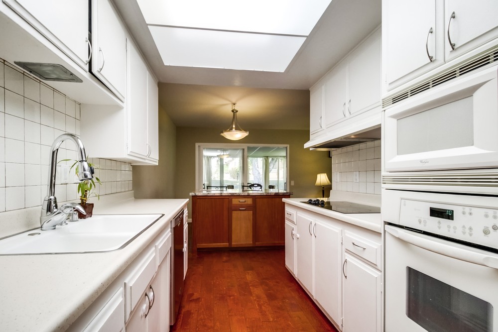 Virtual tour photo 24 of 35 for 12439 Rios Rd