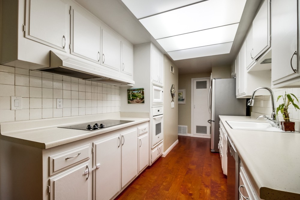 Virtual tour photo 25 of 35 for 12439 Rios Rd