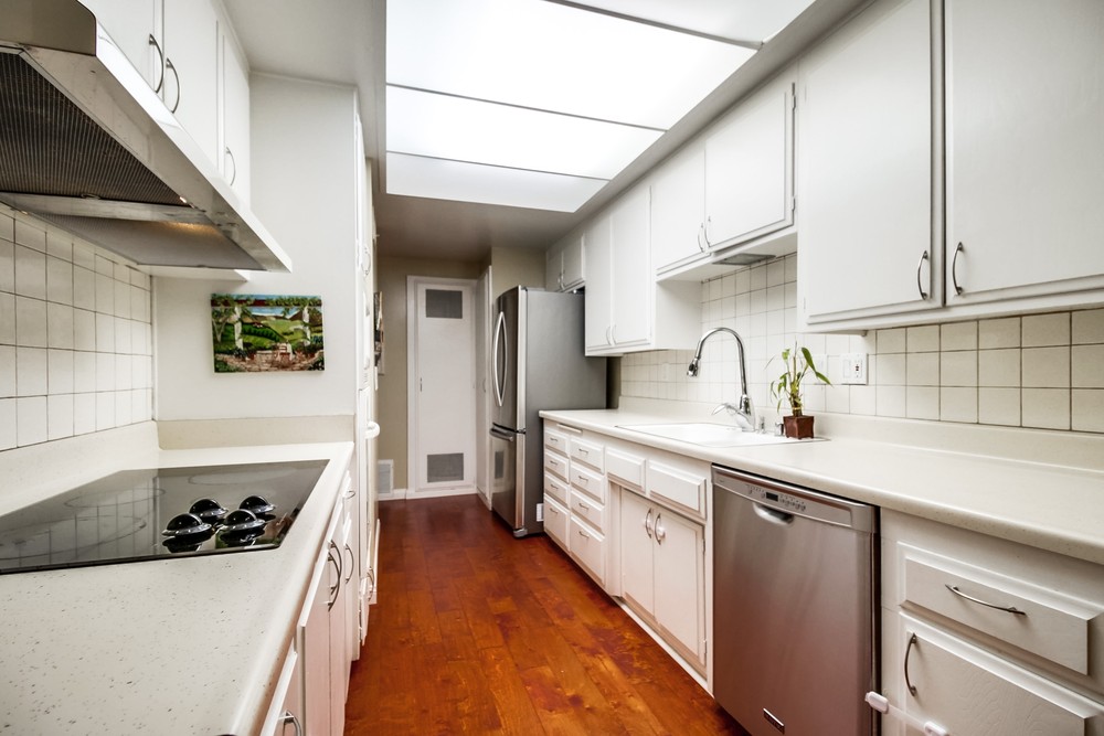 Virtual tour photo 26 of 35 for 12439 Rios Rd