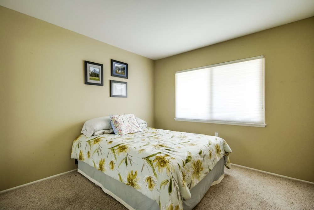 Virtual tour photo 27 of 35 for 12439 Rios Rd