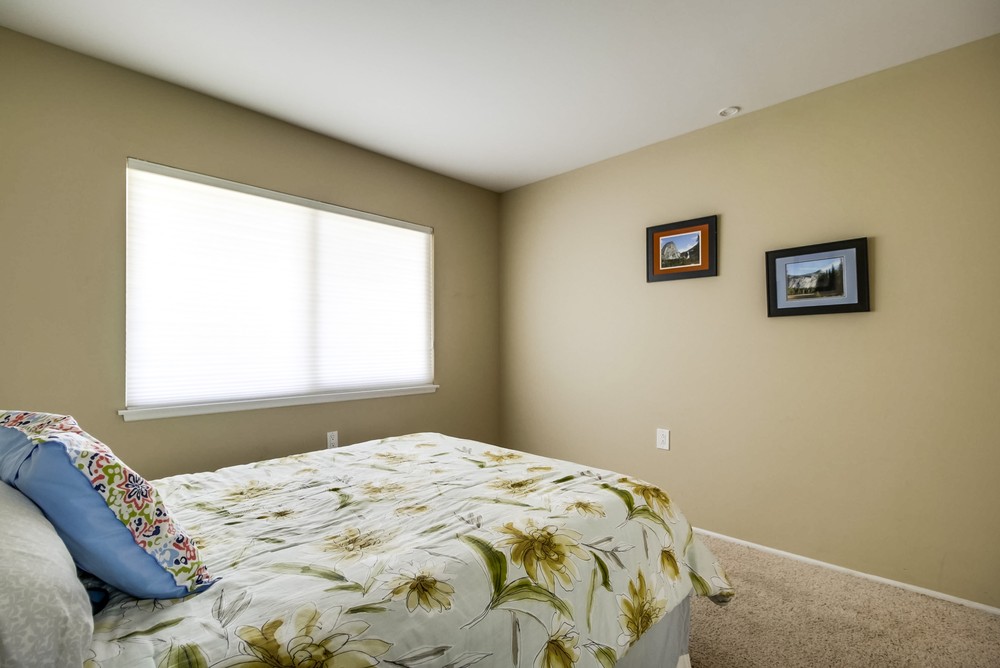 Virtual tour photo 28 of 35 for 12439 Rios Rd