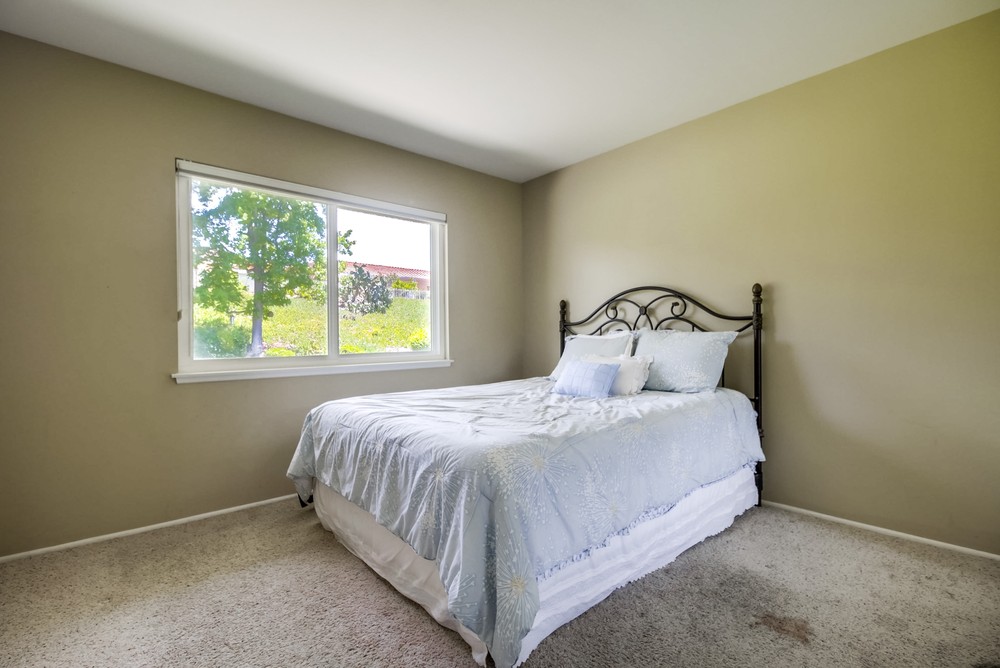 Virtual tour photo 29 of 35 for 12439 Rios Rd