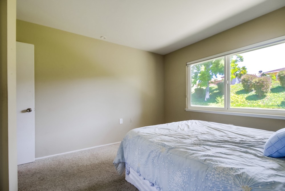 Virtual tour photo 30 of 35 for 12439 Rios Rd