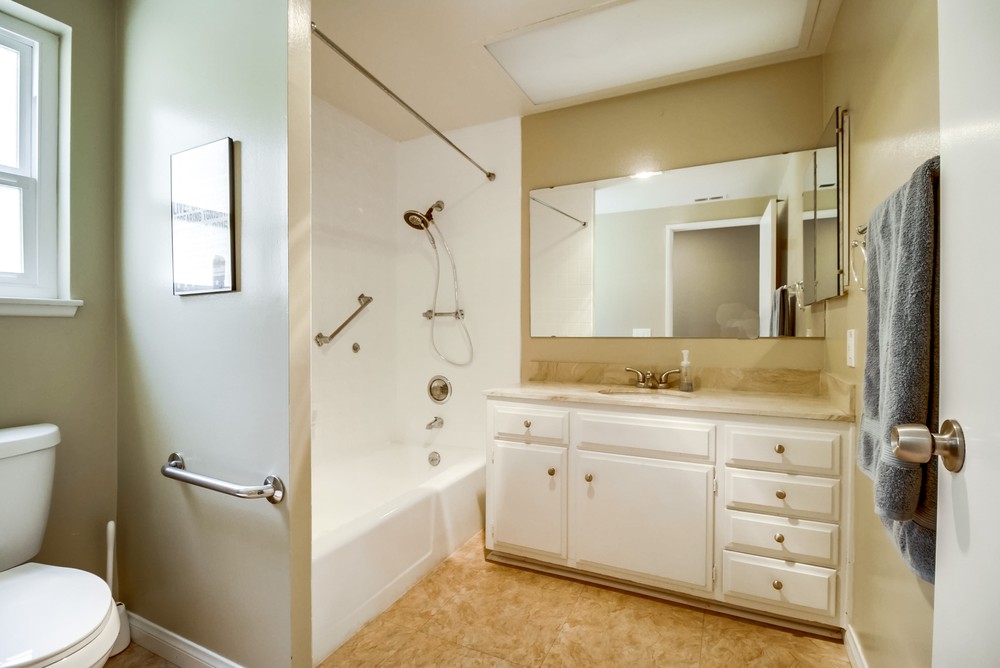 Virtual tour photo 31 of 35 for 12439 Rios Rd
