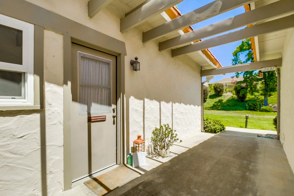 Virtual tour photo 32 of 35 for 12439 Rios Rd