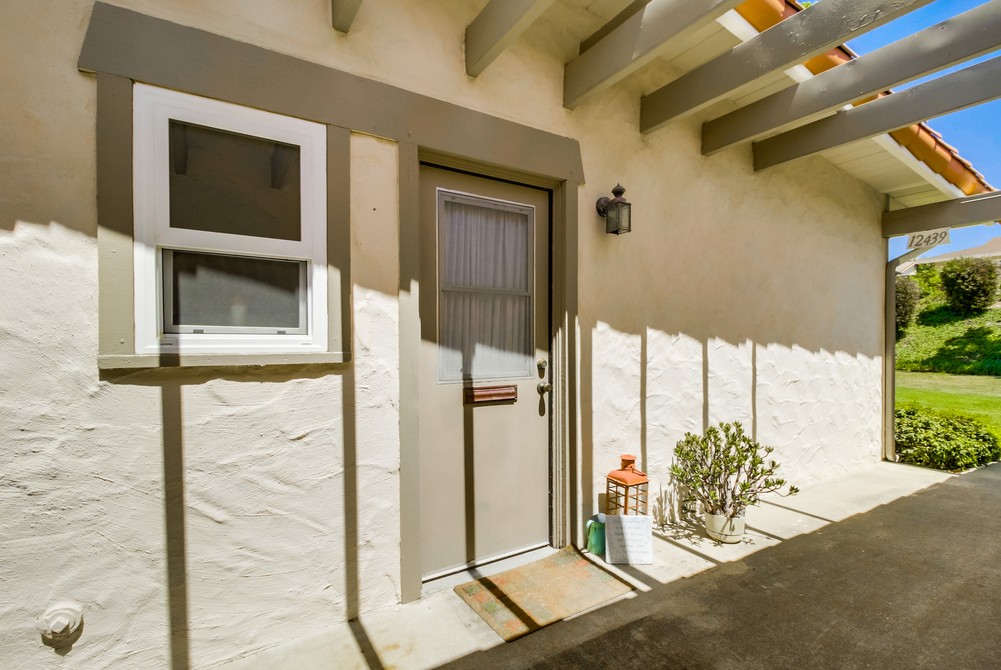 Virtual tour photo 33 of 35 for 12439 Rios Rd