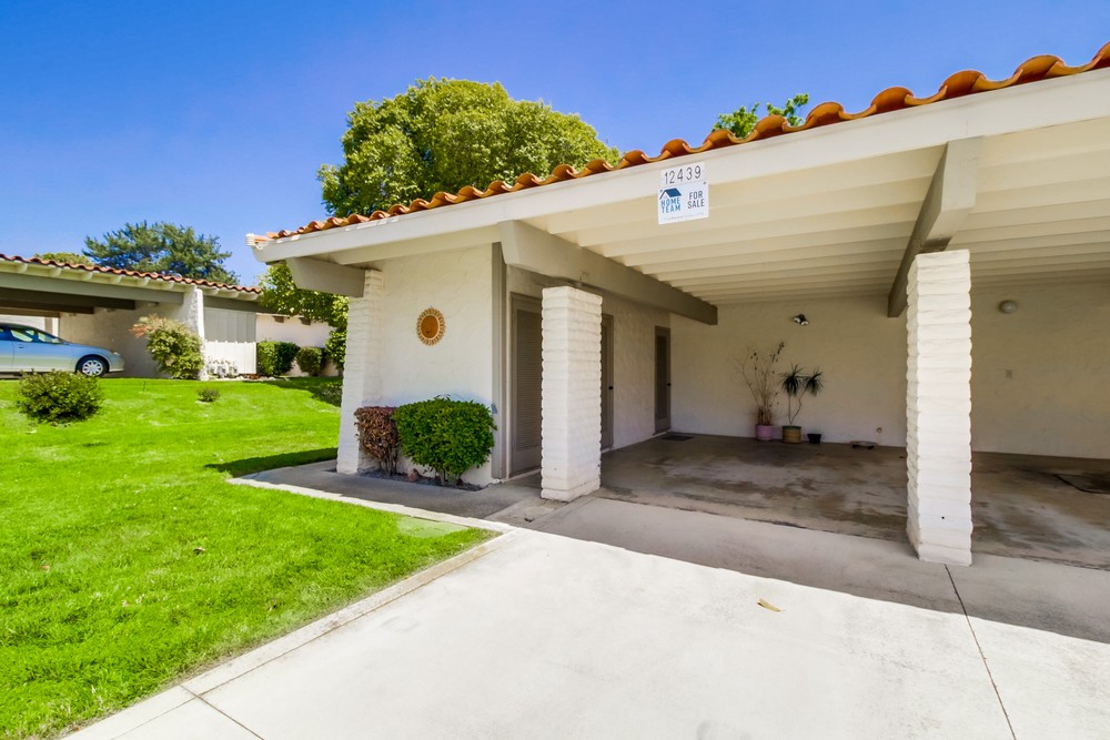 Virtual tour photo 34 of 35 for 12439 Rios Rd