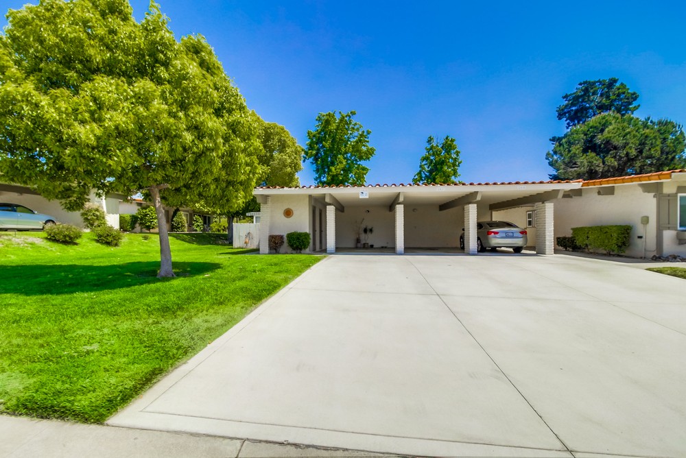 Virtual tour photo 35 of 35 for 12439 Rios Rd