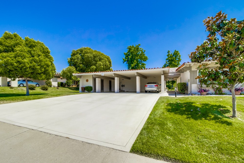 Virtual tour photo 36 of 35 for 12439 Rios Rd