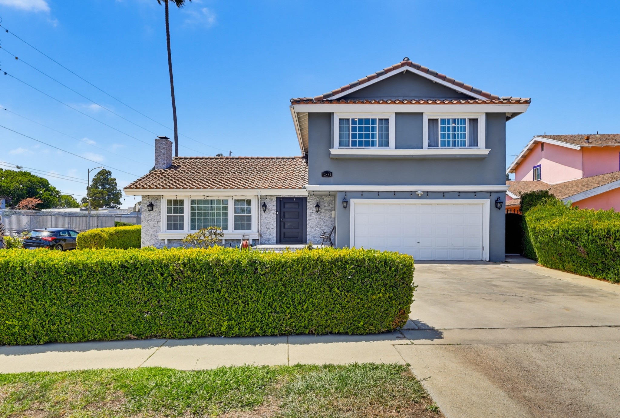 Virtual tour photo 3 of 75 for 12449 Allin St