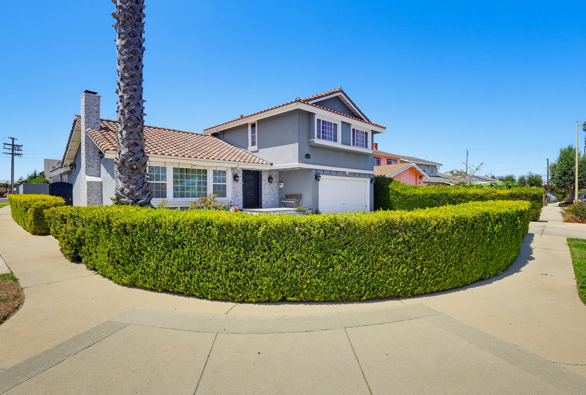 Virtual tour photo 4 of 75 for 12449 Allin St