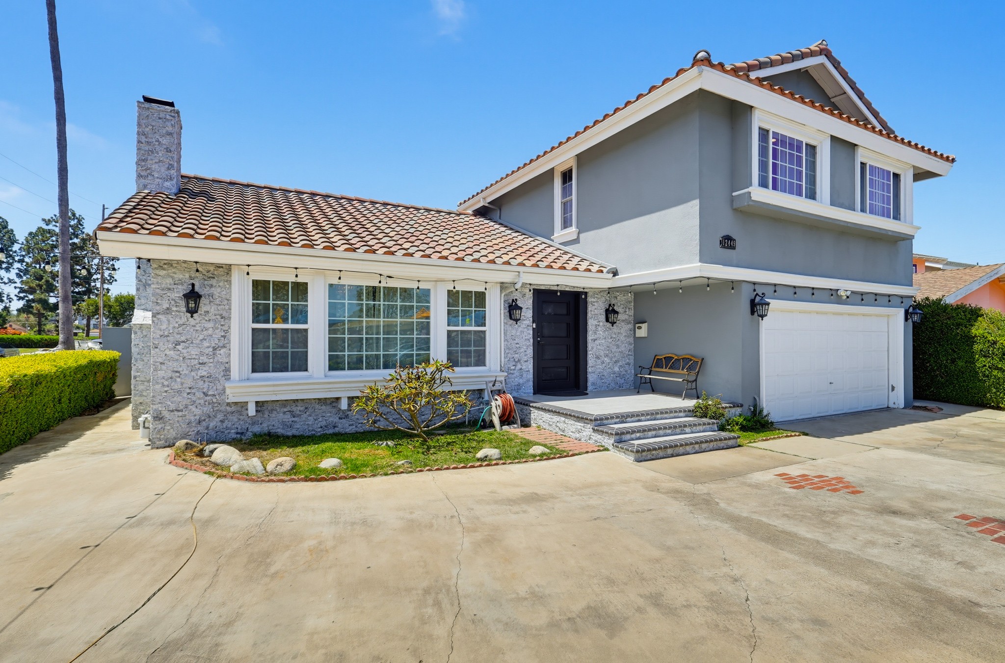Virtual tour photo 5 of 75 for 12449 Allin St