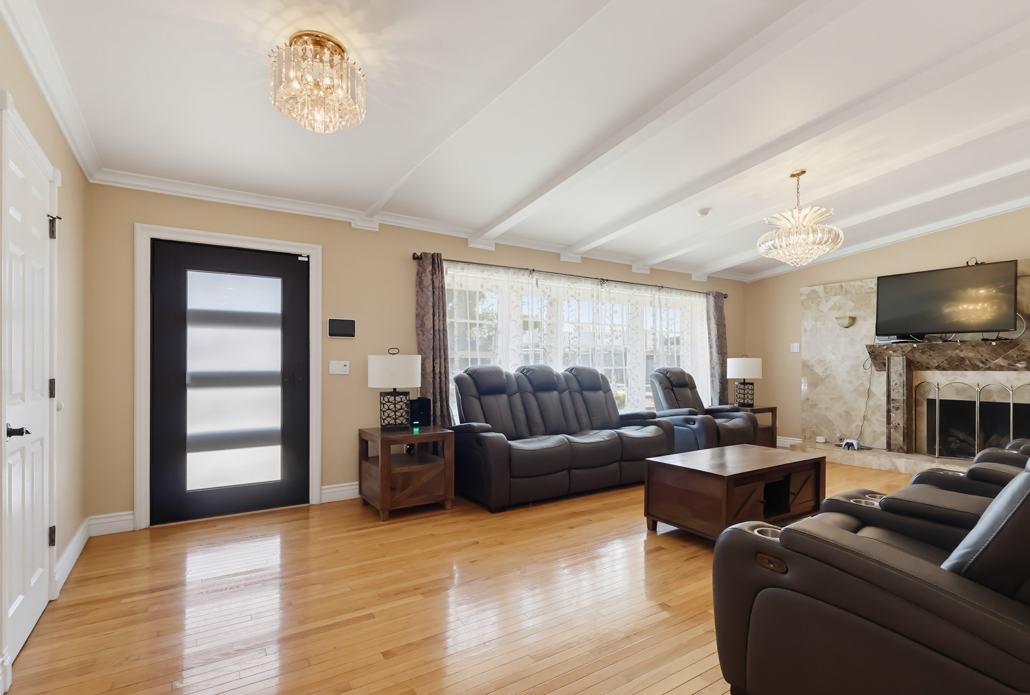 Virtual tour photo 7 of 75 for 12449 Allin St