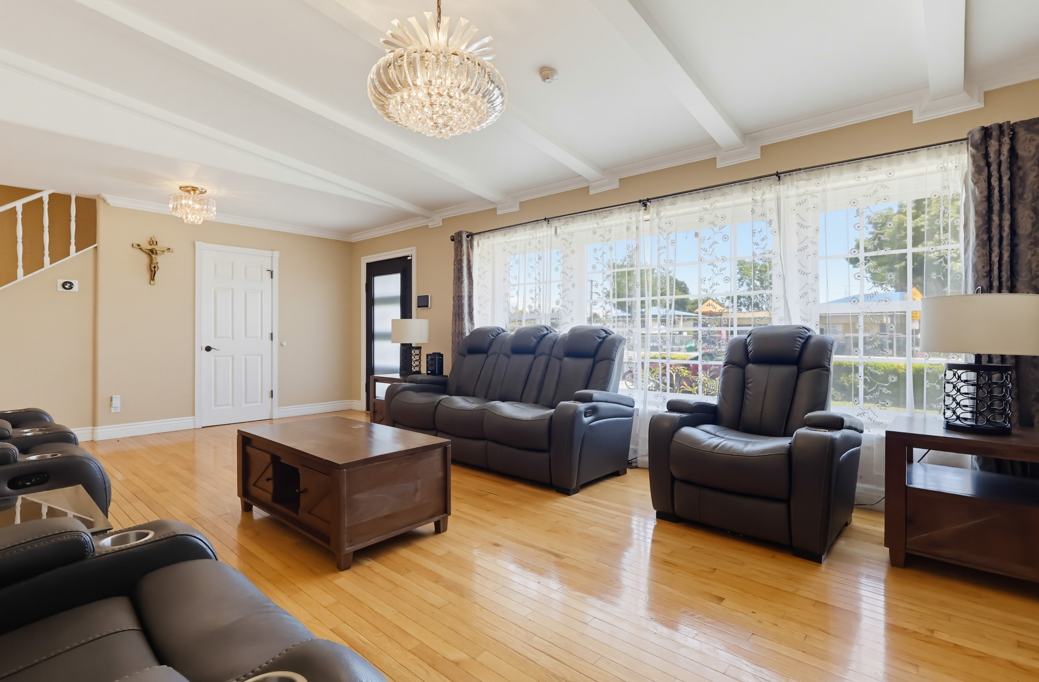 Virtual tour photo 11 of 75 for 12449 Allin St