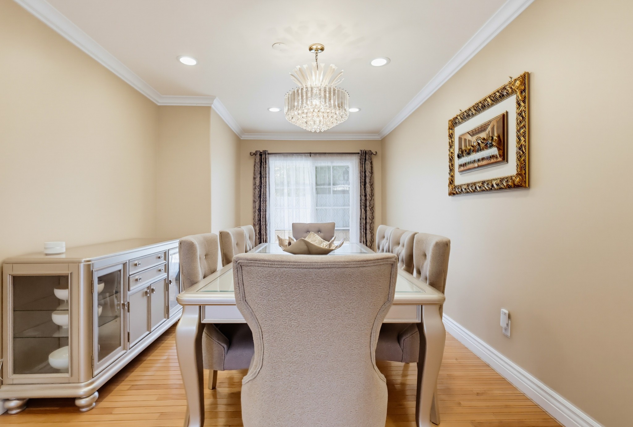 Virtual tour photo 12 of 75 for 12449 Allin St