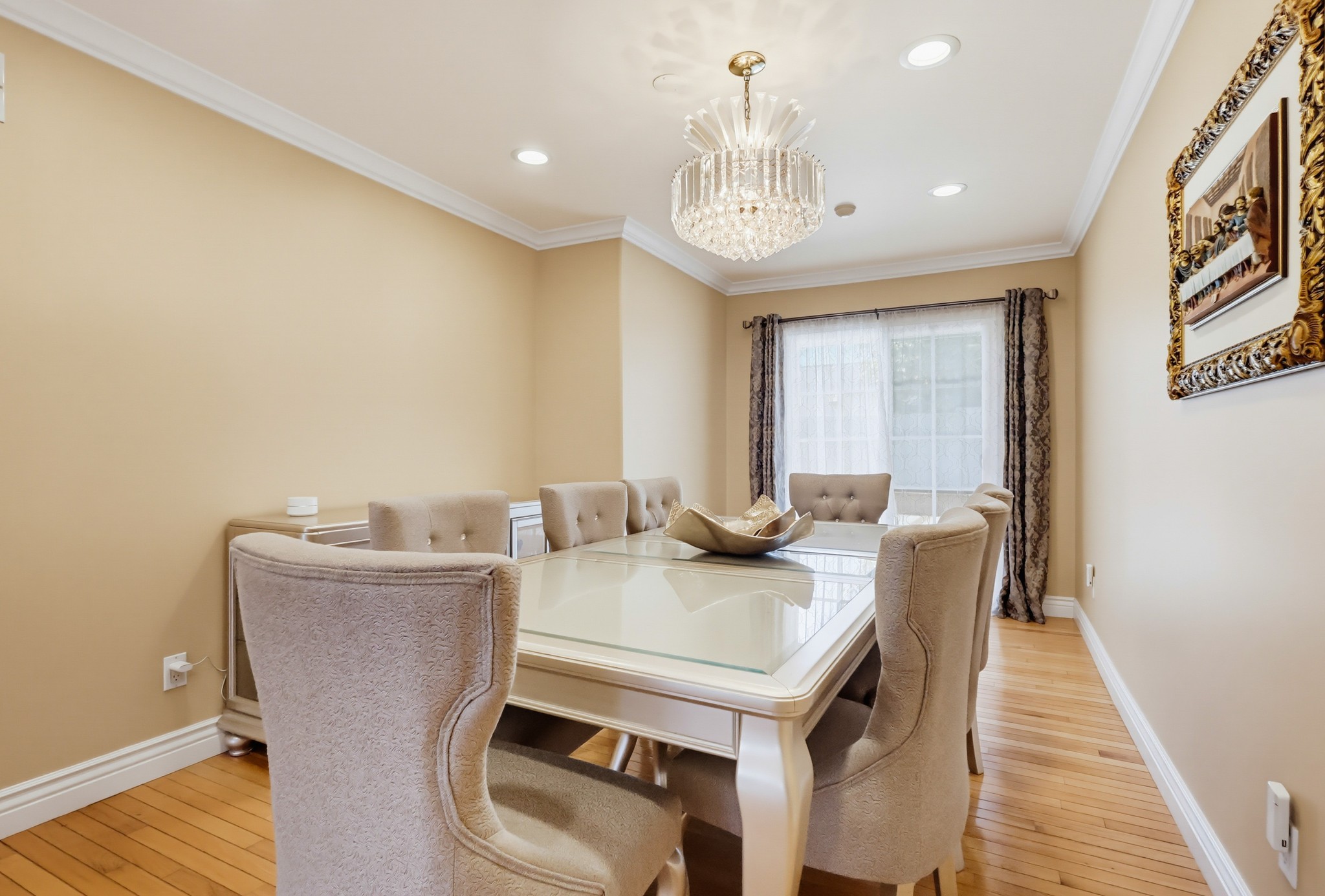 Virtual tour photo 13 of 75 for 12449 Allin St