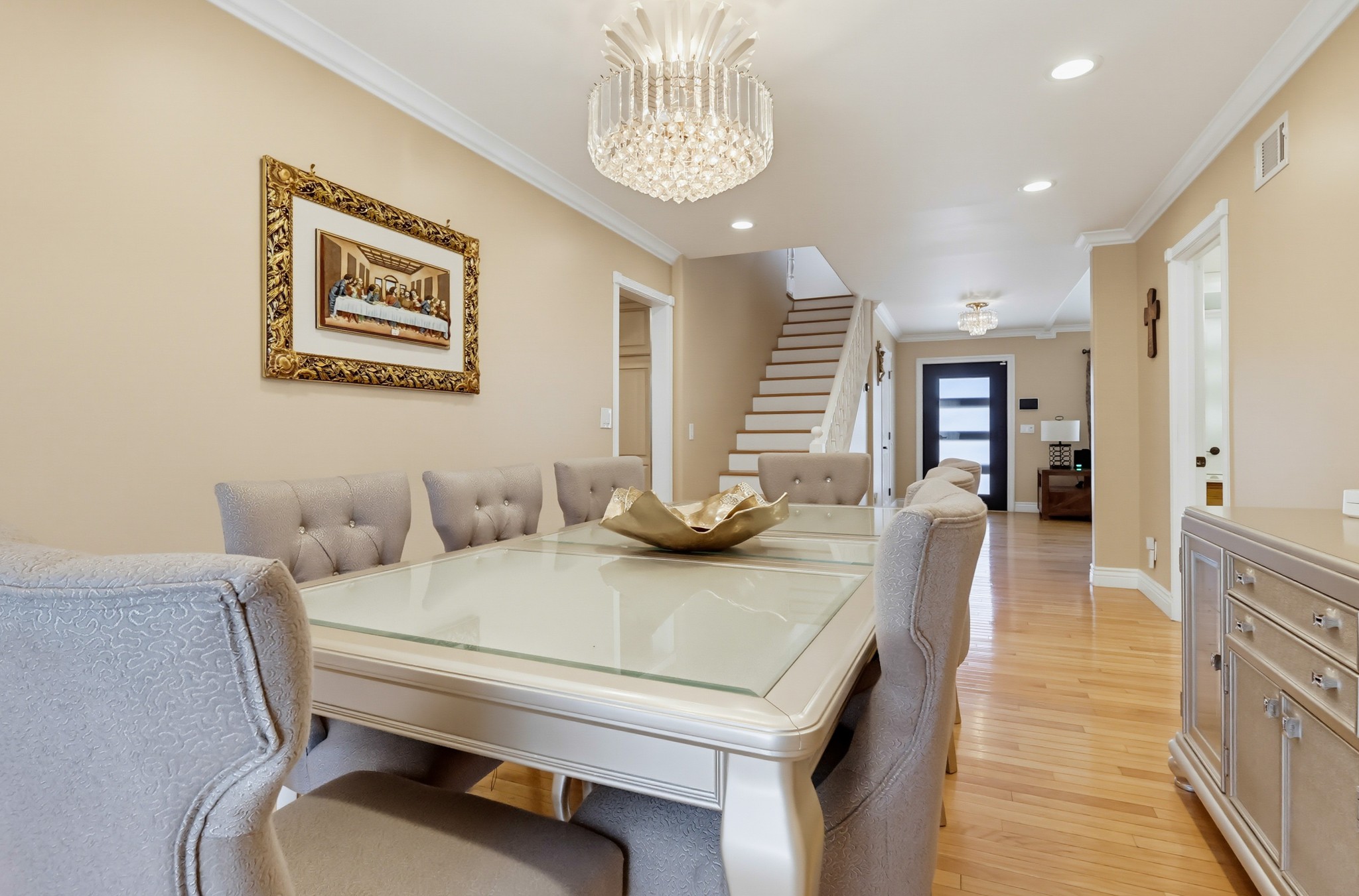 Virtual tour photo 14 of 75 for 12449 Allin St