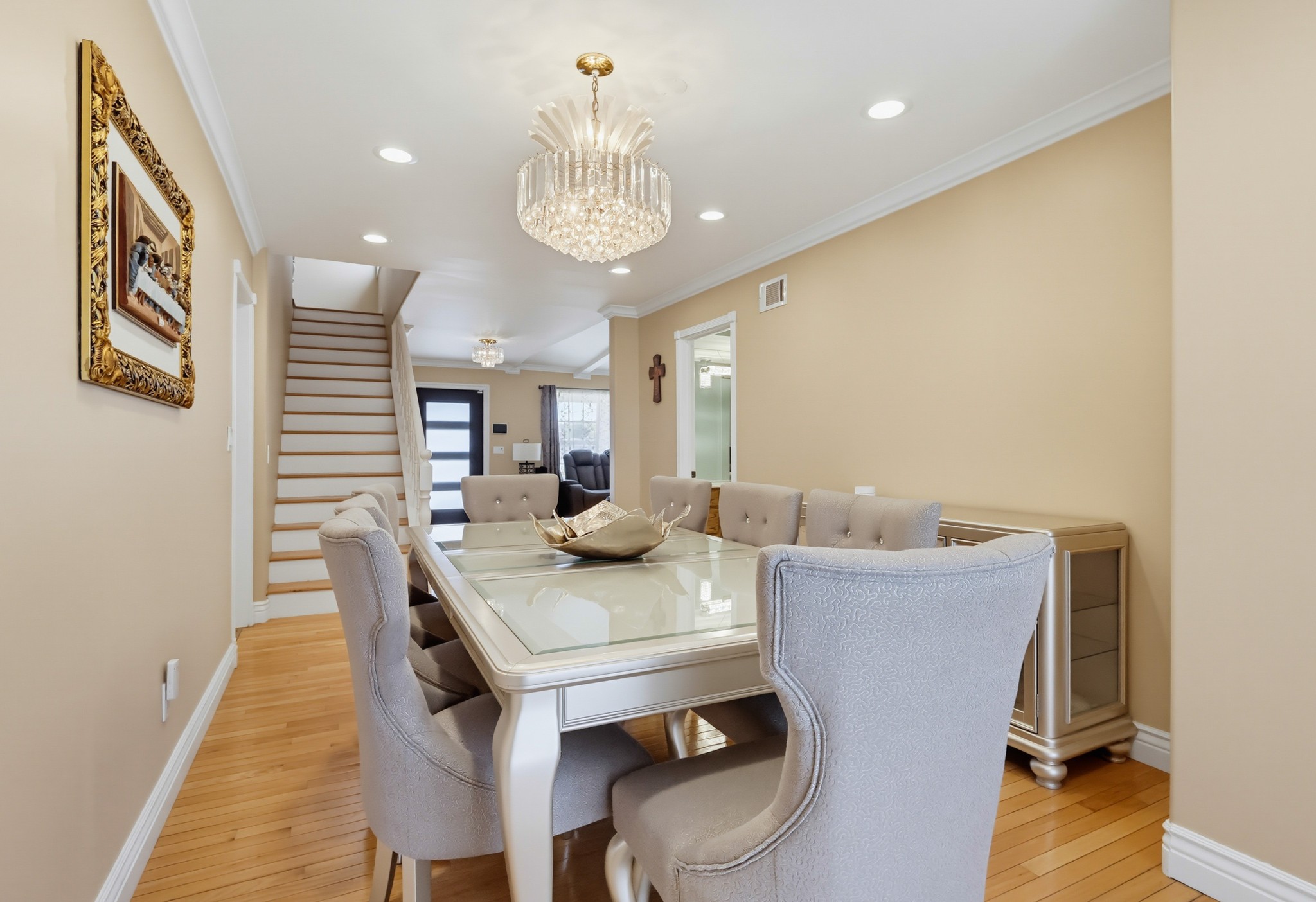 Virtual tour photo 15 of 75 for 12449 Allin St