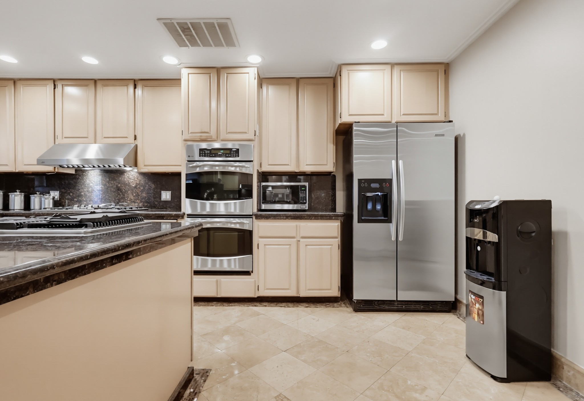 Virtual tour photo 21 of 75 for 12449 Allin St