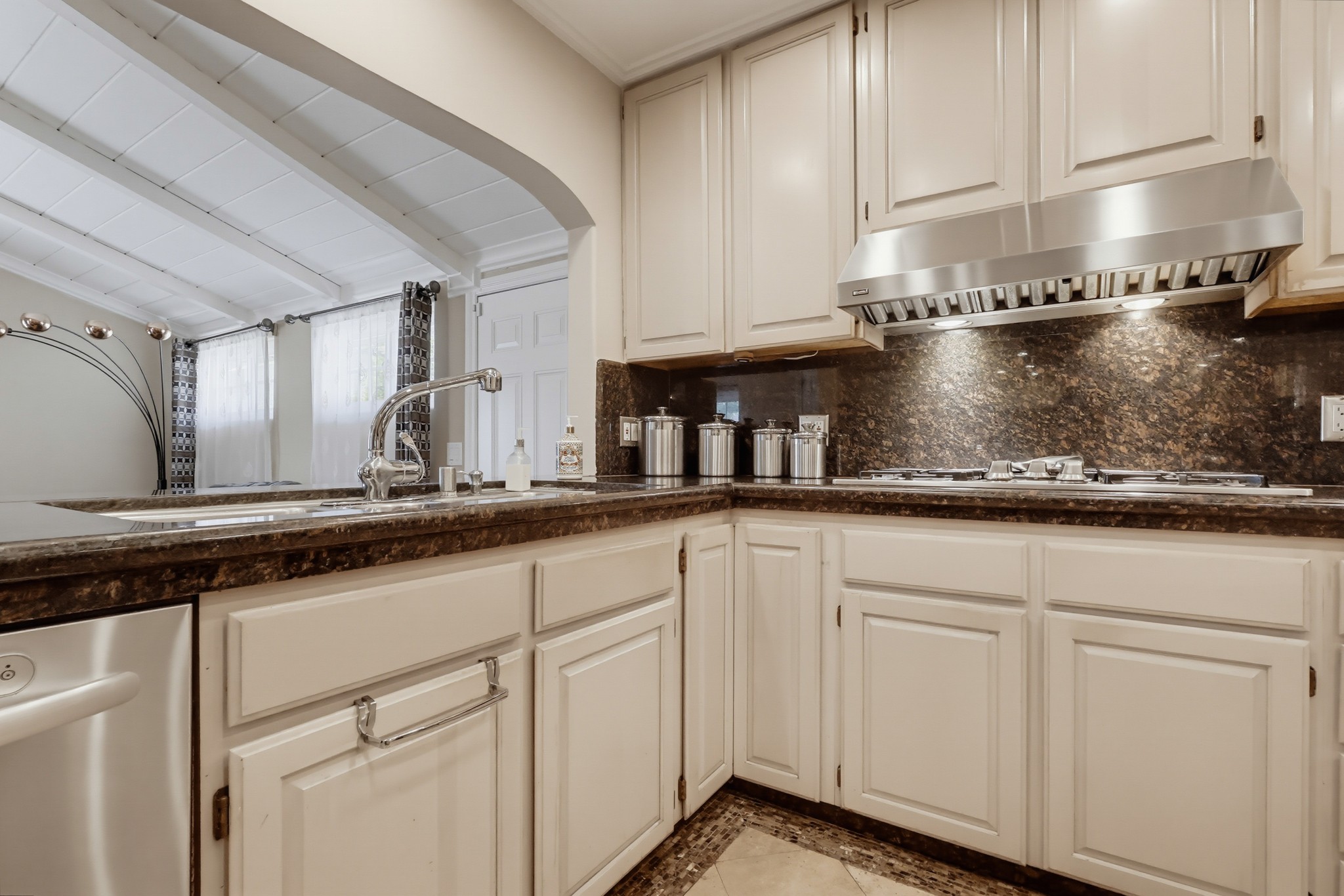 Virtual tour photo 23 of 75 for 12449 Allin St